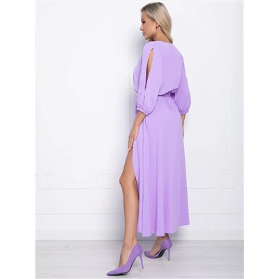 LT Collection Платье П15166-1М