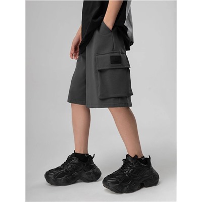 Bodo Шорты 39-33MU