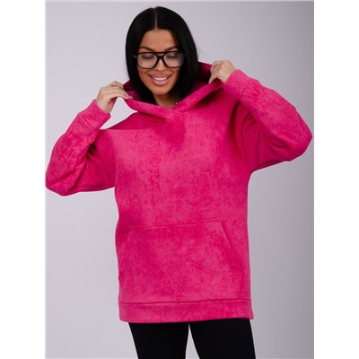 Malina Худи СЖ-23