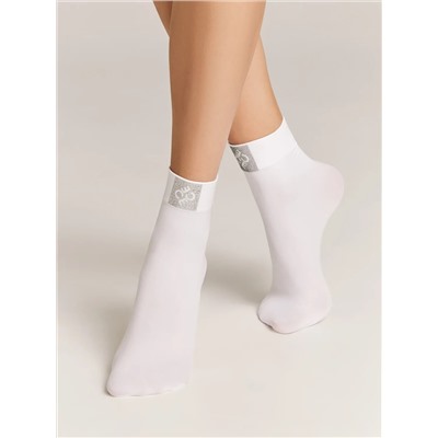 Conte elegant Носки FANTASY 24С-4СП