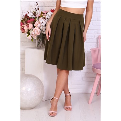 Юбка 20646 НАТАЛИ, 783407
