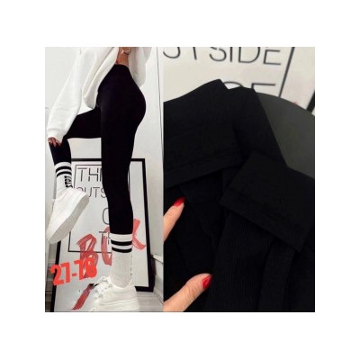 Леггинсы #22453253