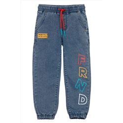 Джинсы PLAYTODAY, 846769