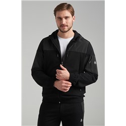 Костюм (Толстовка+Брюки) ADDIC-SPORT, 1093423