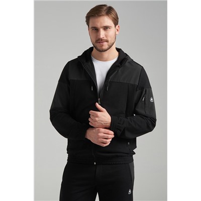 Костюм (Толстовка+Брюки) ADDIC-SPORT, 1093423