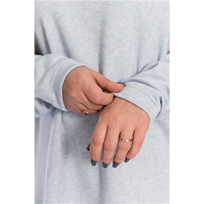 Джемпер М323222а