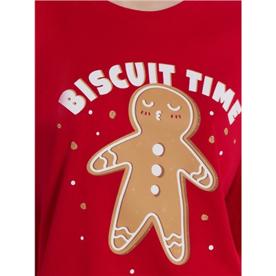 КОМПЛЕКТ ЖЕНСКИЙ (ДЖЕМПЕР, БРЮКИ) 592510