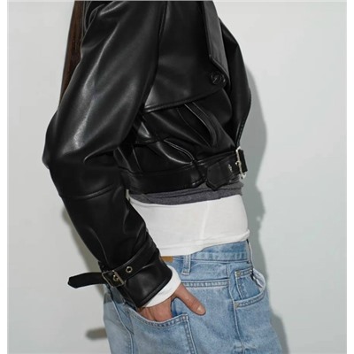 Толстовка #23041875