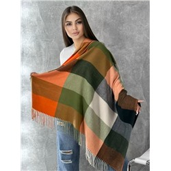 Артикул #23052039