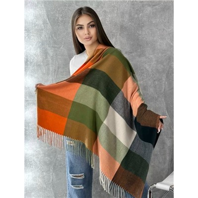 Артикул #23052039