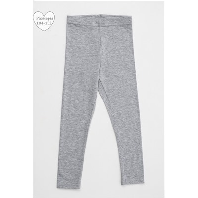 Легинсы Узоры НАТАЛИ, 1113250