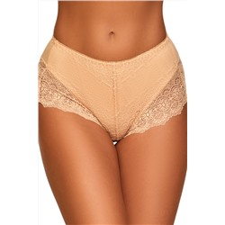 Трусы с кружевом 8023 HoneyFormat 1 шт.