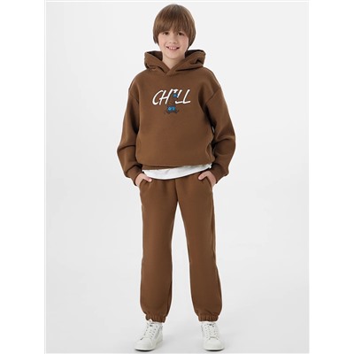 MARK FORMELLE Комплект 393323