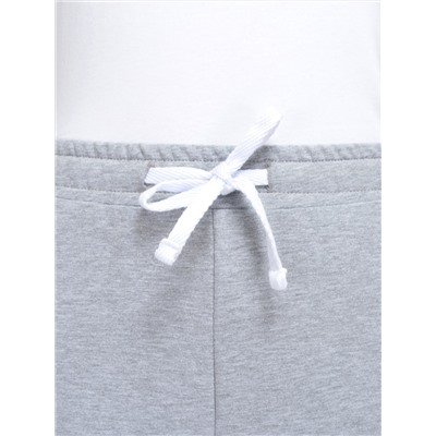 VISERDI Брюки 3194-сем 842870