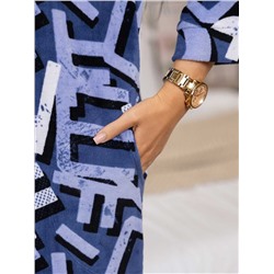 Текс-плюс Халат НФ-00245915