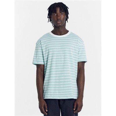 ФУТБОЛКА МУЖСКАЯ 111785