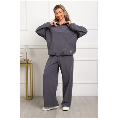 Костюм с брюками 1093 НАТАЛИ, 1226107