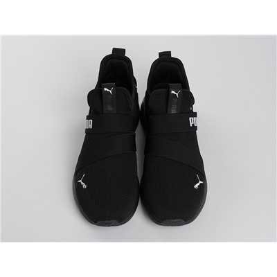 Кроссовки Puma