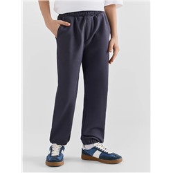 MARK FORMELLE Брюки 183393