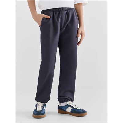 MARK FORMELLE Брюки 183393