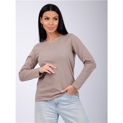 Malina Лонгслив 1004к