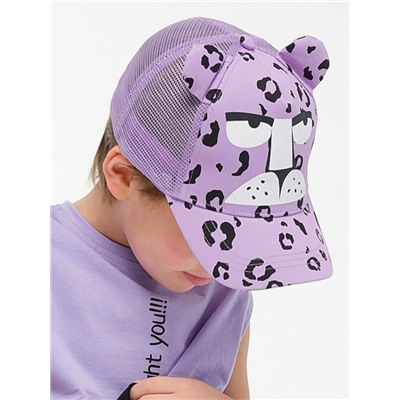 кепка для мальчиков