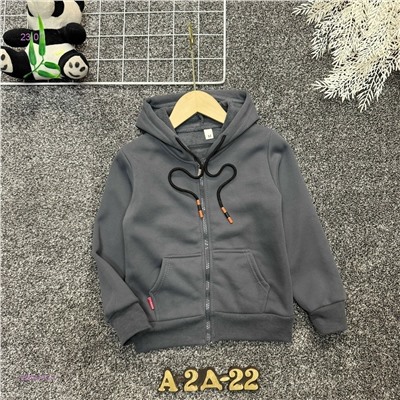 кофта 2055470-1