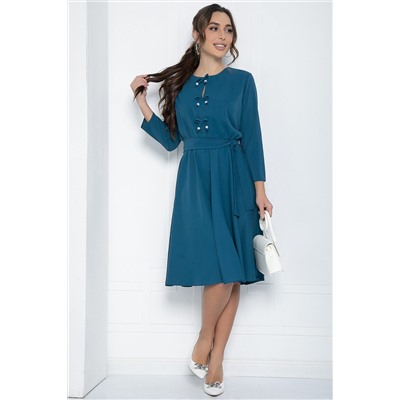 LT Collection Платье
