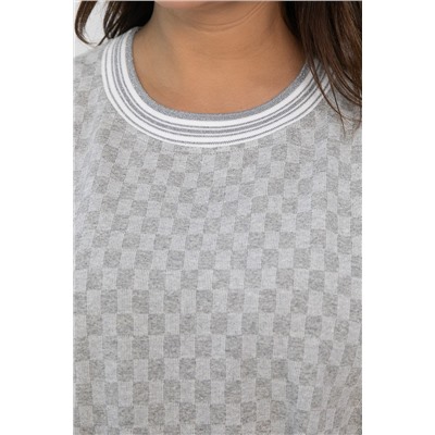 LT Collection Платье