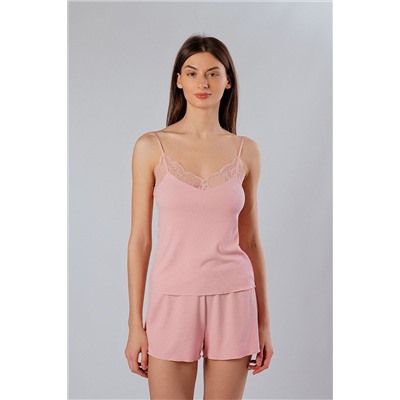 Пижама INDEFINI, 1116218