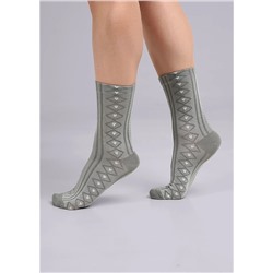 CLEVER Носки Д2417