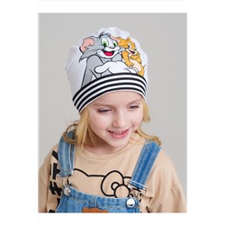 Шапка PLAYTODAY, 1122282