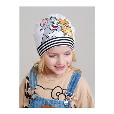 Шапка PLAYTODAY, 1122282