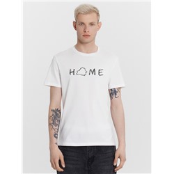 ФУТБОЛКА МУЖСКАЯ 111774