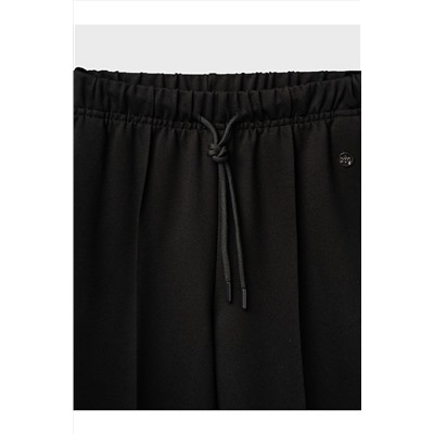 Брюки PLAYTODAY, 1124274