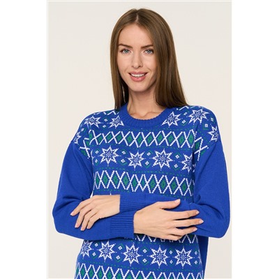 Платье VAY, 815423