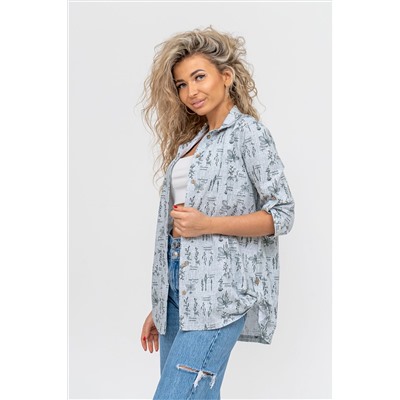 Туника 36706 НАТАЛИ, 979237