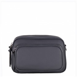 Сумка 99137VG blue Vitelli Grassi