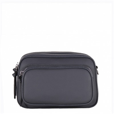 Сумка 99137VG blue Vitelli Grassi