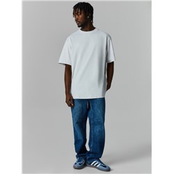 ФУТБОЛКА МУЖСКАЯ 111846