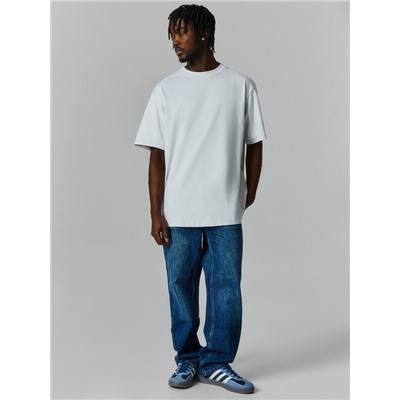 ФУТБОЛКА МУЖСКАЯ 111846