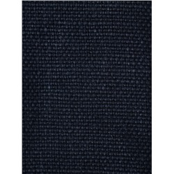 Набор конвертов для приборов Home collection blue-2 шт., 22×10 см, 100% лён