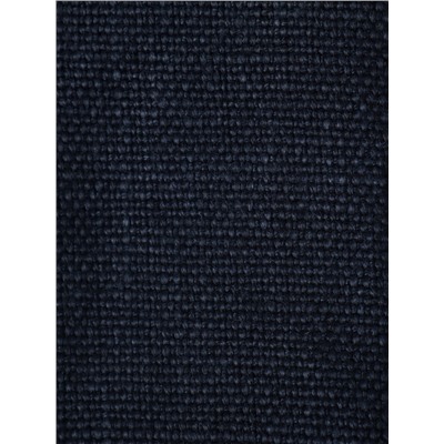 Набор конвертов для приборов Home collection blue-2 шт., 22×10 см, 100% лён