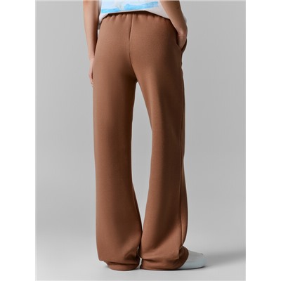 БРЮКИ ЖЕНСКИЕ 182266