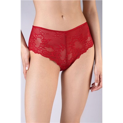 Трусы INDEFINI, 1213195