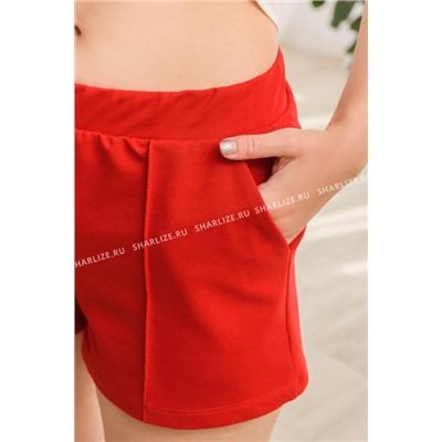 Шорты, арт. 0909-05