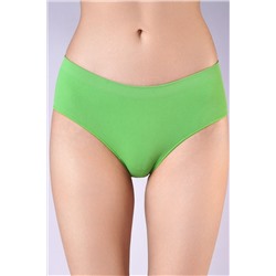 Трусы INDEFINI, 1016784