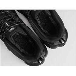 Зимние Кроссовки Nike Air Max Terrascape Plus