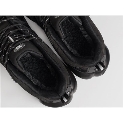 Зимние Кроссовки Nike Air Max Terrascape Plus