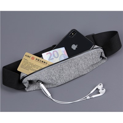 S-BED-104-Gray